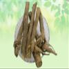 Saunf Jadd-Fennel Root-Raw Herbs-Jadi Booti-Single Herbs (100 Gram) view 2