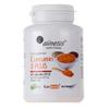 Aliness Curcumin 3 Plus with Piperine, 60 Vegan Capsules view 1