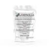 Aminolab - P-5-P Bioactive Vitamin B6 100mg 240 Capsules view 1