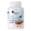 Aliness Calcium from Oyster Shells with Vitamin K2 MK-7 and D3, 100 Tablets view 1