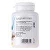 Aliness Calcium from Oyster Shells with Vitamin K2 MK-7 and D3, 100 Tablets view 2