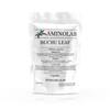 Aminolab - High Strength Buchu Leaf 2000mg 30 Capsules view 1
