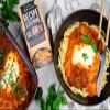 The Free from bundle | 10 GLUTEN FREE seasonings view 2