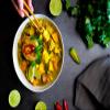 The Free from bundle | 10 GLUTEN FREE seasonings view 4