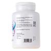 Aliness Magnesium Taurate with Vitamin B6, 100 Vegan Capsules view 2
