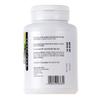 Aliness Natural Ashwagandha 9%, Withania Somnifera, 100 Vegan Capsules, Adaptogen view 2