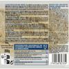 Menissez Sourdough Baguette Crispy Crust Sandwich Bread Pack of 5 Bags x 250g view 2