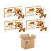 Brandy Snaps 100g Christmas Biscuits (04 Packs) view 1