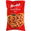 Karen Volf Pebernodder Ginger Nuts Biscuits 300g view 1