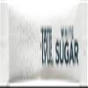 White Sugar Sticks - 1000 Individually Wrapped Sticks for Effortless Sweetening view 4
