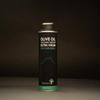 Sicilian Basil - Volcanic Grown - Extra Virgin Olive Oil view 2