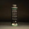 Sicilian Basil - Volcanic Grown - Extra Virgin Olive Oil view 3