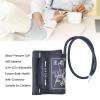 Children Blood Pressure Cuff Arm, 6.7in8.7in Adjustable Blood Pressure Cuff for Thin and Small Arm, BP Replacement Cuff, Compatible with All Omron Blood Pressure Machine view 2