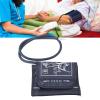 Children Blood Pressure Cuff Arm, 6.7in8.7in Adjustable Blood Pressure Cuff for Thin and Small Arm, BP Replacement Cuff, Compatible with All Omron Blood Pressure Machine view 4