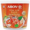 Aroy-D Thai Tom Yum Paste 400g view 1