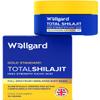 Wellgard Total Shilajit 50g - Scientifically Verified High Strength Fulvic Acid Soft Resin Himalayan Shilajit view 1