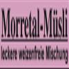 Seitenbacher Morretal Muesli I Whole Grain Cereals I No Added Sugar I No Added Fat I Many Berries I Wheat Free (3 x 750 g) view 4