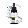Zinc for Children 30ml | from Birth Zinc Mix Immunity Supplement 0-11 Years | Newborns Baby Kids Sugar Free UK Made Vegan Mini Liquid | Long Supply, 2 Drops Daily view 3