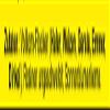 Seitenbacher Sonnen Muesli I 5 Whole Grain Grains I No Added Sugar I No Added Fat I (3 x 750 g) view 2