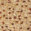 Seitenbacher Sonnen Muesli I 5 Whole Grain Grains I No Added Sugar I No Added Fat I (3 x 750 g) view 4
