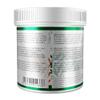 Arrowroot Powder 1kg Premium Quality Vegan, Non-GMO, Gluten Free, Non-Irradiated - Recyclable Container view 4