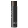 Rituals Homme Shave Foam 200ml ginseng men view 1