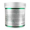 Arrowroot Powder 10kg Premium Quality Vegan, Non-GMO, Gluten Free, Non-Irradiated - Recyclable Container view 2