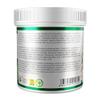 Arrowroot Powder 10kg Premium Quality Vegan, Non-GMO, Gluten Free, Non-Irradiated - Recyclable Container view 3