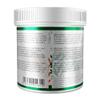 Arrowroot Powder 250g Premium Quality Vegan, Non-GMO, Gluten Free, Non-Irradiated - Recyclable Container view 4
