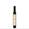 Lemon infused Single Estate Extra Virgin Olive Oil - Italian - Cold Pressed, Produced in Italy from Single Estate Olives, non GMO, Vegan 1 x Bottle 250ml view 1