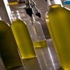 Lemon infused Single Estate Extra Virgin Olive Oil - Italian - Cold Pressed, Produced in Italy from Single Estate Olives, non GMO, Vegan 1 x Bottle 250ml view 4