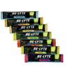 REDMOND Re-Lyte Relyte Electrolyte Hydration Drink Mix Variety Sample Pack (7 Stick Packs) (Sample Pack) view 1