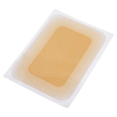 POPETPOP Concealer Sticker for Scar Cover up Cover up Body Makeup and Reusable for Leg and Daily Use
