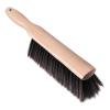 7cm Bristles Cleaning Brush, Home Dusting Brush Car and Woodworking Table Hand Broom Cleaning Brushes/599 view 1