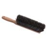7cm Bristles Cleaning Brush, Home Dusting Brush Car and Woodworking Table Hand Broom Cleaning Brushes/599 view 2