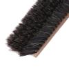 7cm Bristles Cleaning Brush, Home Dusting Brush Car and Woodworking Table Hand Broom Cleaning Brushes/599 view 3