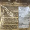 Amaretti Biscuit - Decadent Hazelnut Amaretti With Chocolate Drops In A Gift Pouch (Gluten-Free)| Traditional Soft Amaretti Biscuits Gift Bag | Authentic Italian | Pietro Rossi 180g view 2