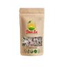 Dawn Lee 18th Century Goodness 21 Superfood Healthy Snacks Morning Breakfast Gluten Free Energy Boost Dry Fruits & Seeds Blended Blend With Cranberry & Black Raisin Sweetness- 175 Grams view 1