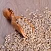 Maven Wholefoods Pearl Barley 5kg | GMO Free | Vegan | Natural | Source of Protien | High Fibre | No Chemicals | High Plant Protein and Fibre | 100% Whole Grain view 3