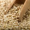 Maven Wholefoods Pearl Barley 5kg | GMO Free | Vegan | Natural | Source of Protien | High Fibre | No Chemicals | High Plant Protein and Fibre | 100% Whole Grain view 4