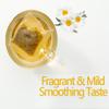 135 Premium Chamomile Tea Bags, Made with 100% Pure Natural Chamomile Flower, Caffeine Free & Non-GMO. view 4