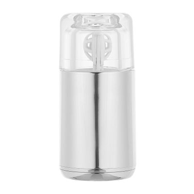 Anneome Advanced Technology Contacts Cleaner for Eye Contacts Glasses Rechargeable Cleaner