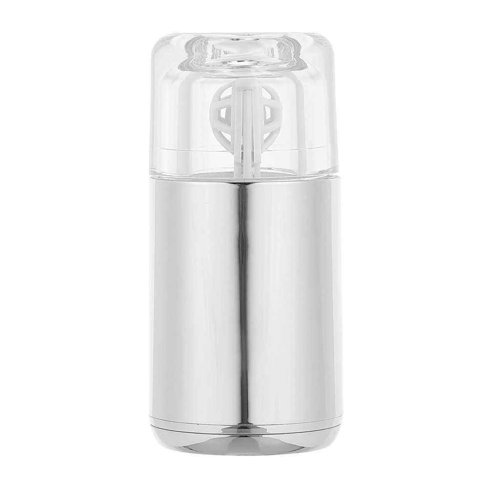 Anneome Advanced Technology Contacts Cleaner for Eye Contacts Glasses Rechargeable Cleaner