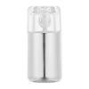 Anneome Advanced Technology Contacts Cleaner for Eye Contacts Glasses Rechargeable Cleaner view 1