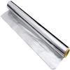 Professional Class Kitchen Foil 44cm x 5 Metres - Extra Wide Aluminium Food Service Catering Wrap view 2