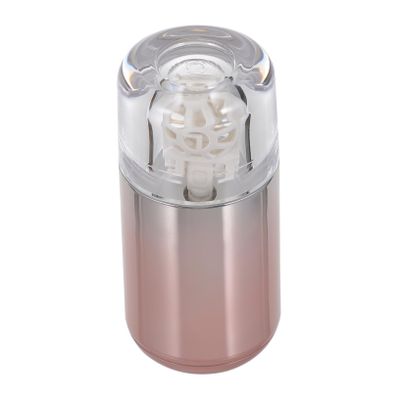 Anneome Electric Contacts Cleaner Portable Lens Cleaner Safe Practical Travel-Friendly