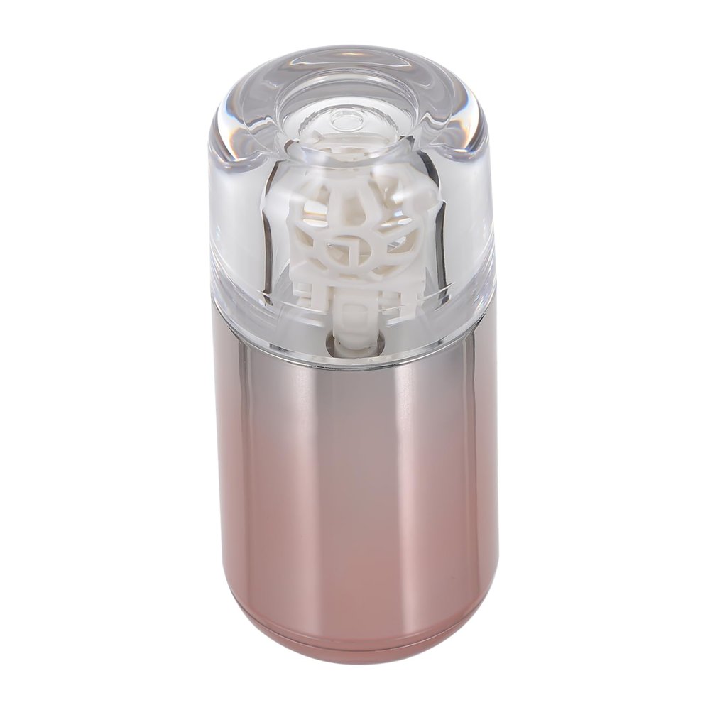 Anneome Electric Contacts Cleaner Portable Lens Cleaner Safe Practical Travel-Friendly