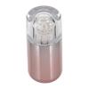 Anneome Electric Contacts Cleaner Portable Lens Cleaner Safe Practical Travel-Friendly view 1
