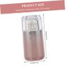 Anneome Electric Contacts Cleaner Portable Lens Cleaner Safe Practical Travel-Friendly view 2