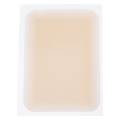 Mipcase Concealer Sticker for Cover up Tape Skin Cover Tape Body Makeup Flaw Concealing Sticker for Fake Tattoo Acne Patches